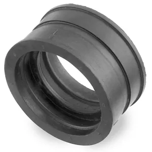 Pleat bellows
