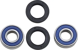 Kit de Rodamientos de Rueda