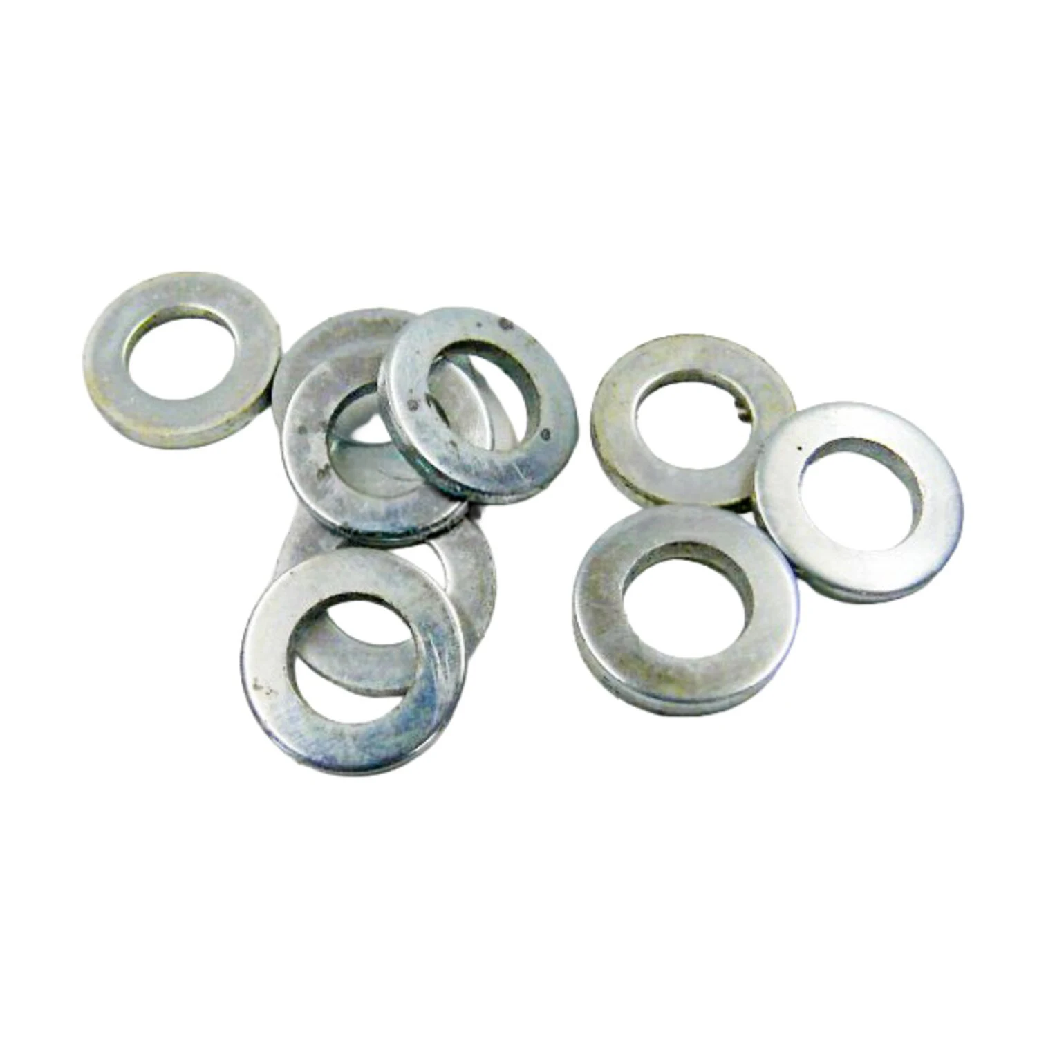 ak-0514-5630-samwel-1
