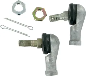 Kit de Terminal de Barra de Dirección
