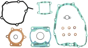 Gasket set - Complete kit