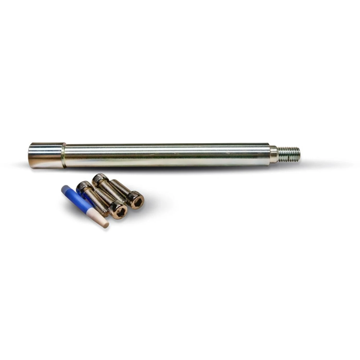 ak-0521-7617-arlen-ness-1