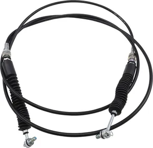 Cable de cambio - Polaris UTV