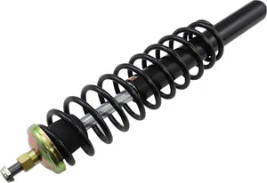 Amortiguadores de gas Heavy Duty