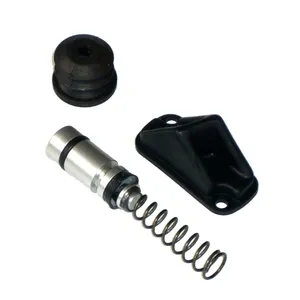Kit de reconstrucción de cilindro maestro de 12 mm K-Tech Grimeca