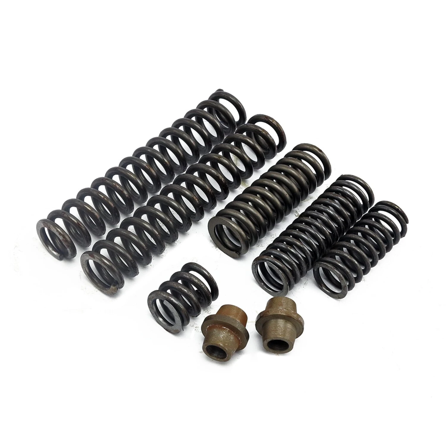 ak-0528-8141-samwel-1