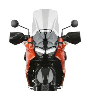 NC VStream® Parabrisas Sport/Tour, tono claro