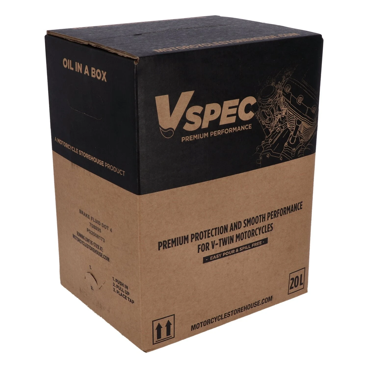 ak-0535-9133-vspec-1