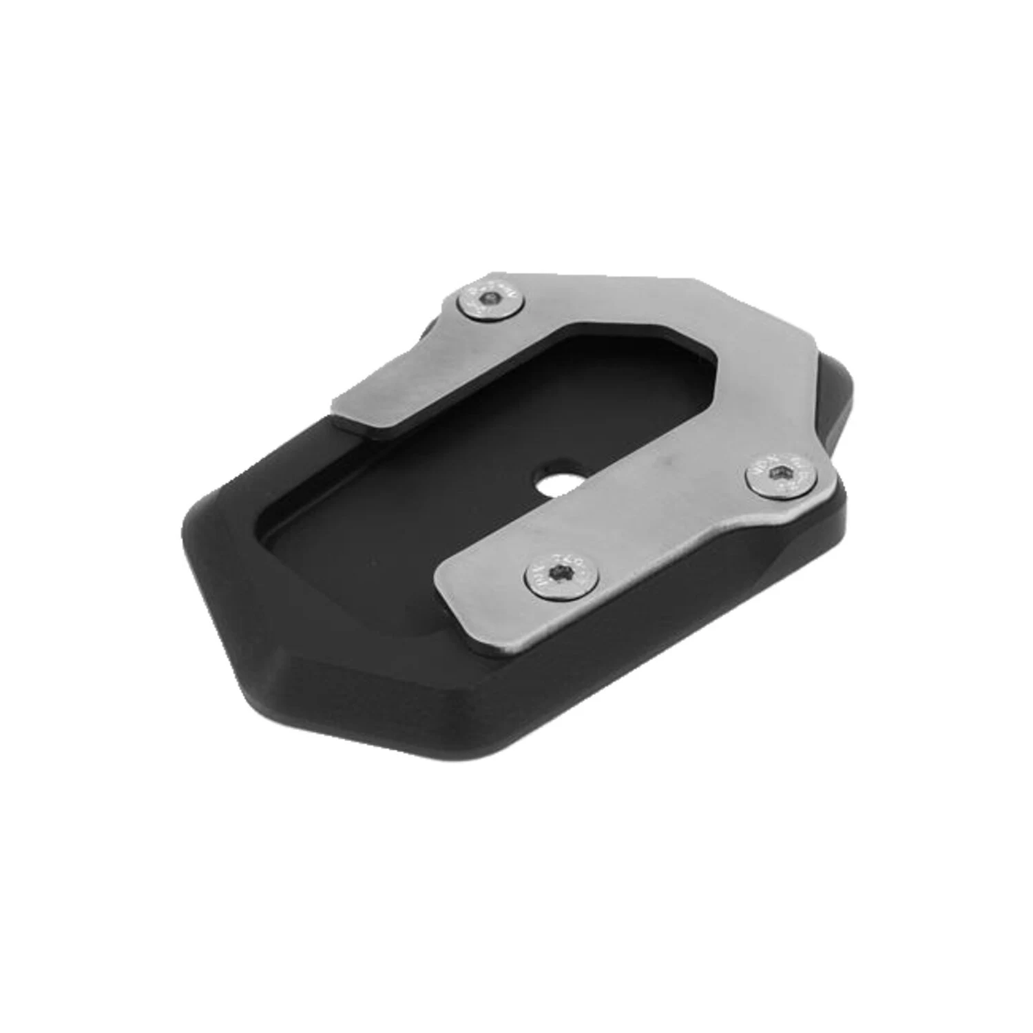 ak-0537-7212-zieger-1
