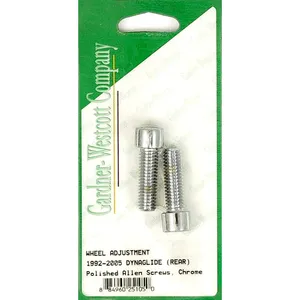 Kit de ajustador de eje <span style="color: red;font-size: 0,5em">- PEDIDO ESPECIAL -</span>