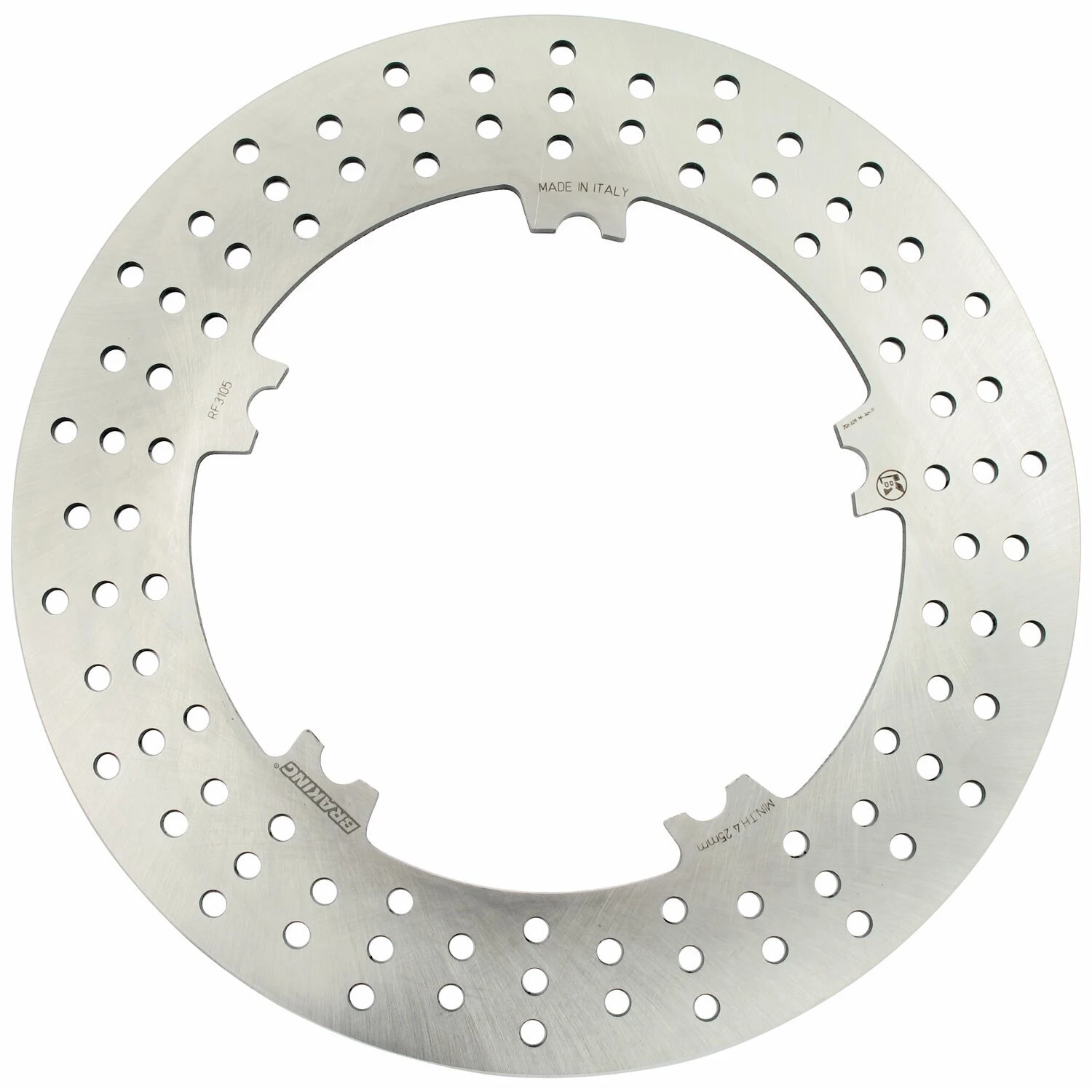 ak-0543-5404-braking-1