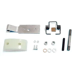 Kit de ajuste de cadena primaria
