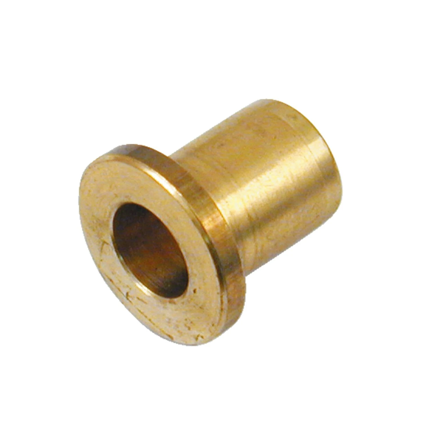 ak-0546-8452-mcs-1