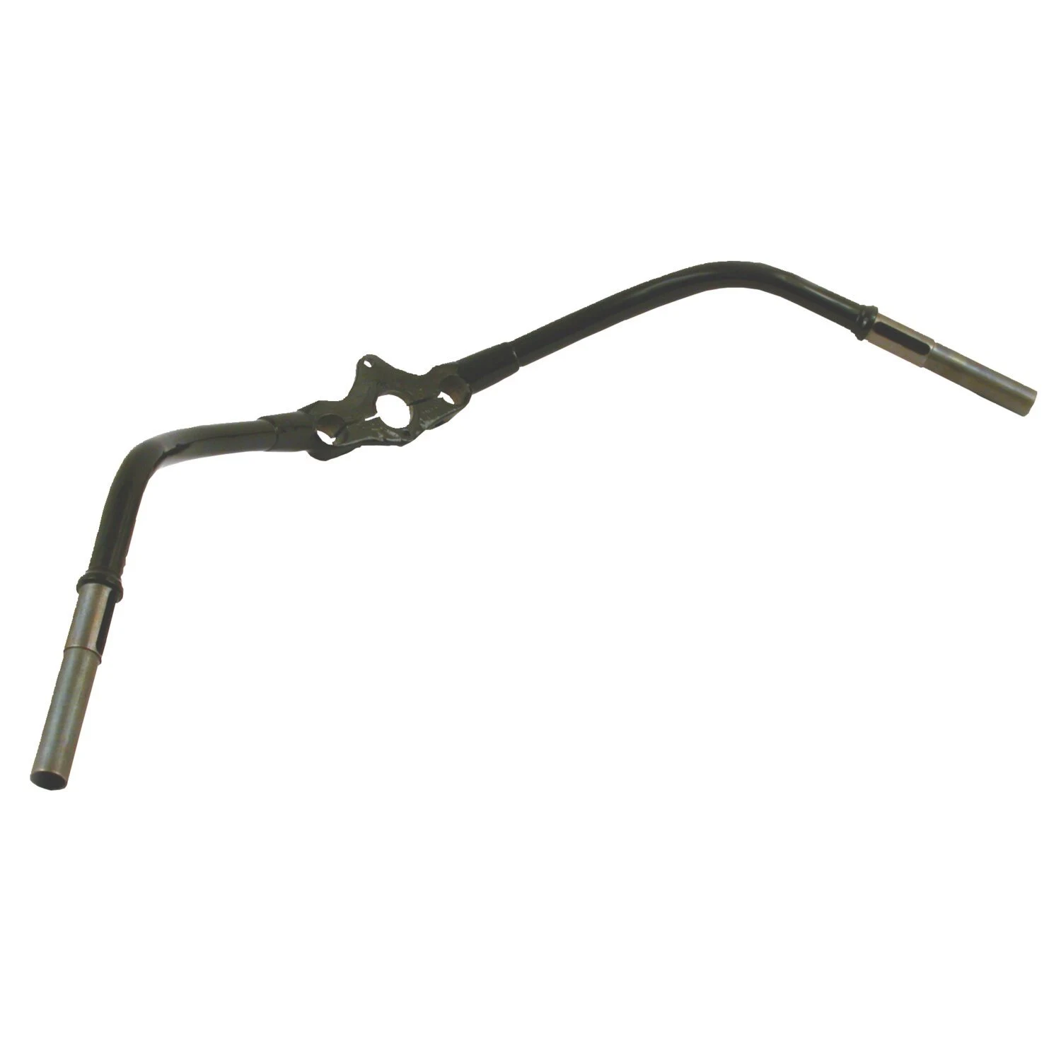 ak-0547-6108-samwel-1