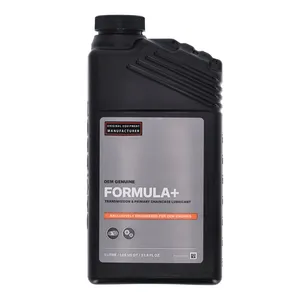 Aceite de transmisión/primario OEM Formula+