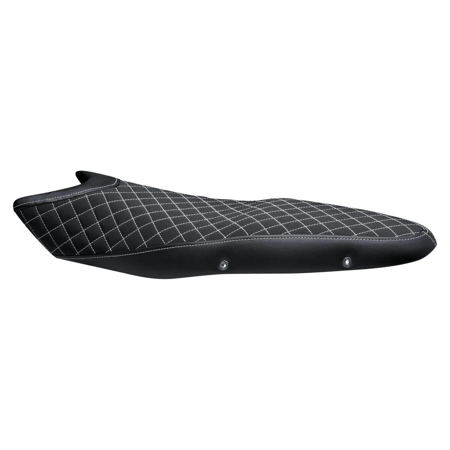 ak-0551-2056-c-racer-1
