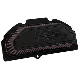 Filtro de aire de repuesto K&N