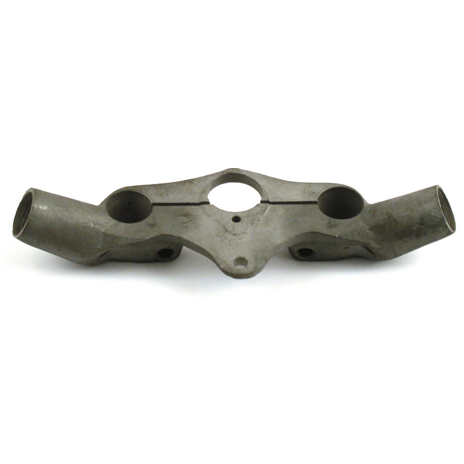 ak-0555-2719-samwel-1