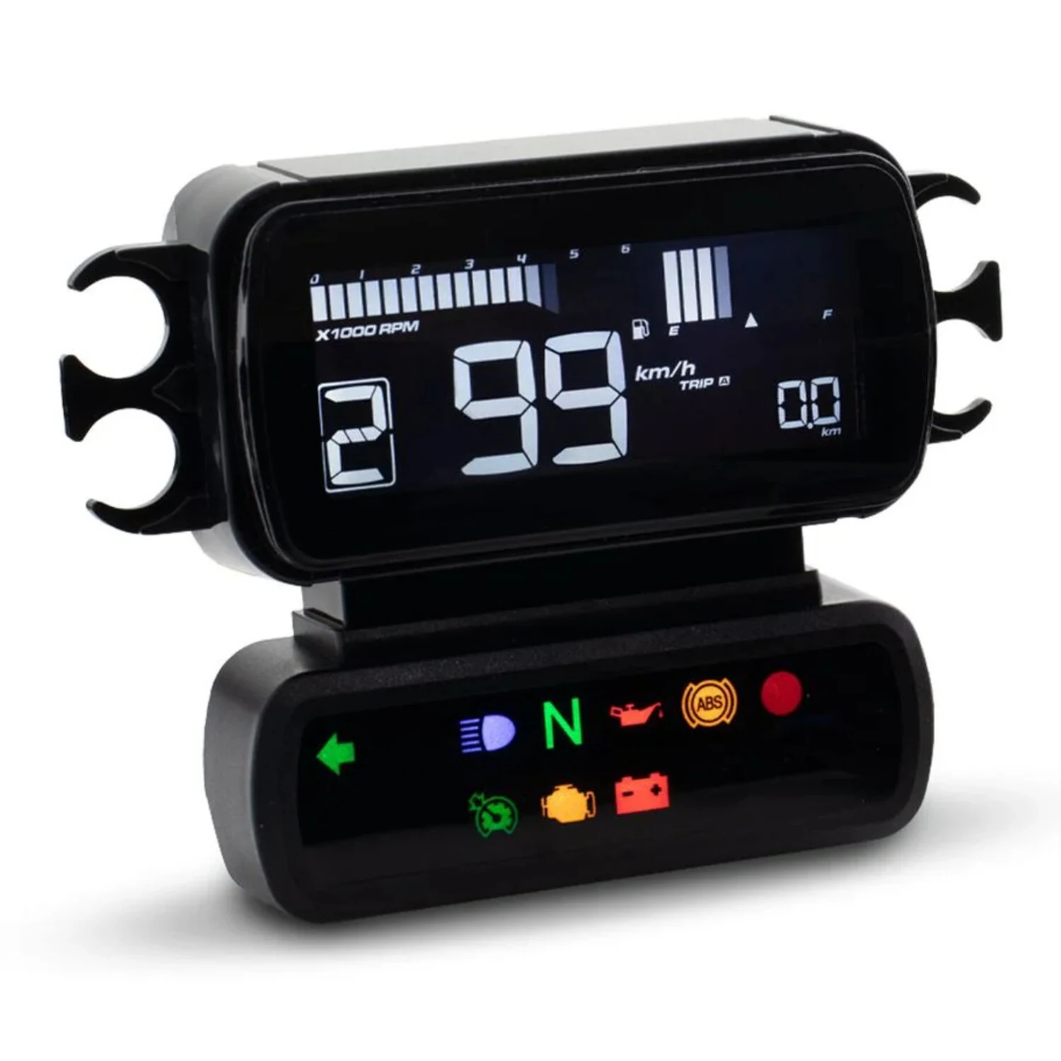 ak-0557-2038-koso-1