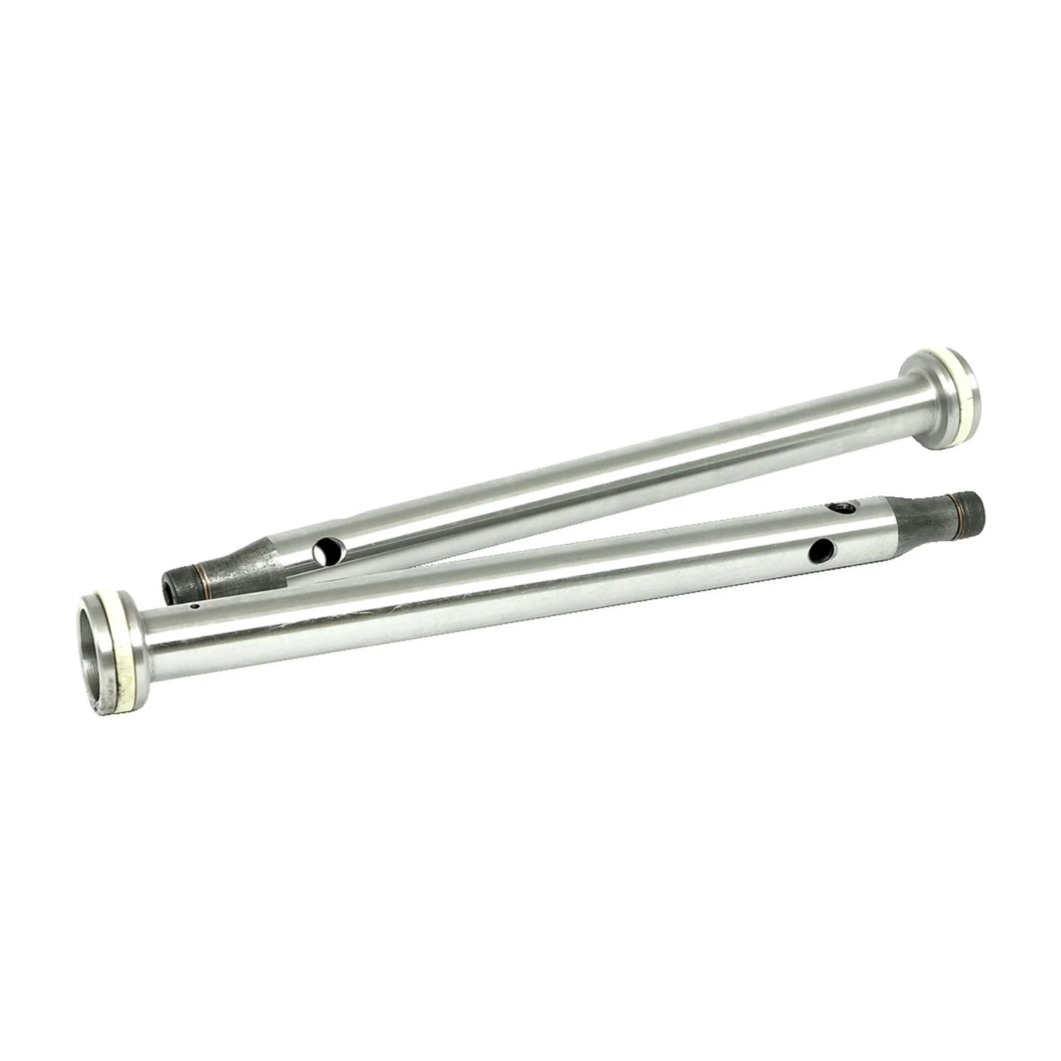 ak-0557-3414-mcs-1