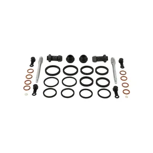 Kit de Reconstrucción de Pinza Delantero All Balls