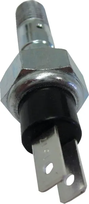 Interruptor de presión para luz de freno