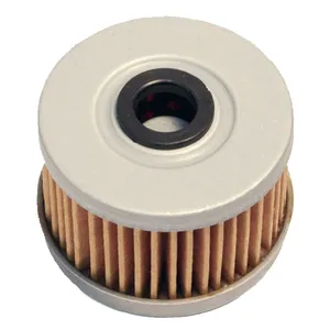 Elemento del filtro de aceite Emgo