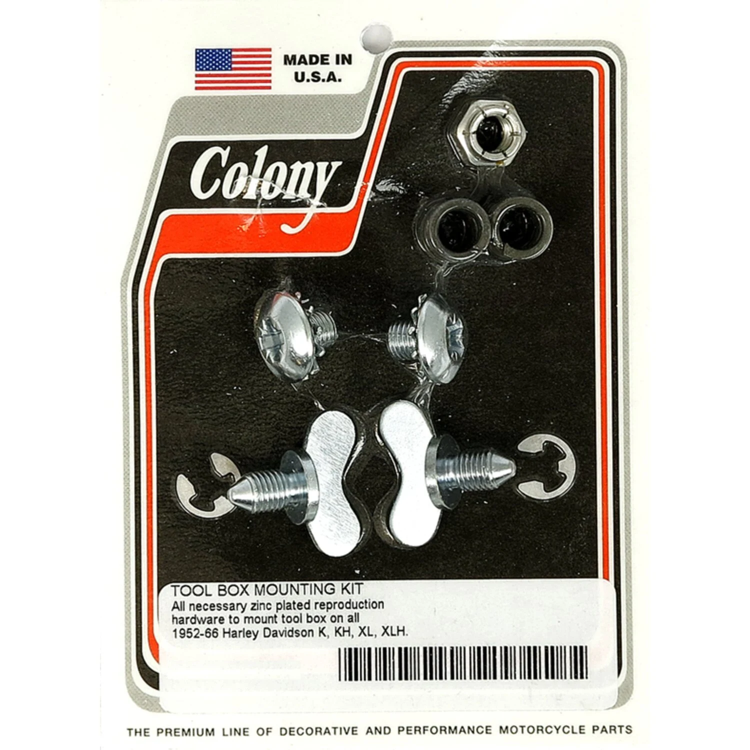 ak-0560-7357-colony-1