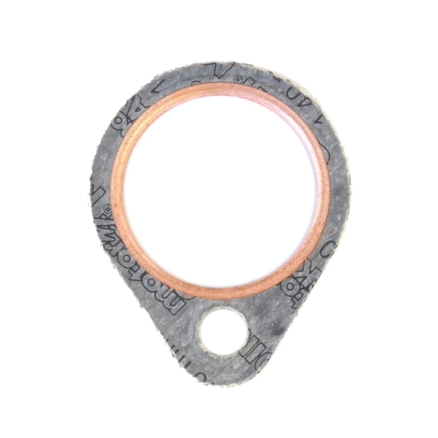 ak-0560-9054-athena-1