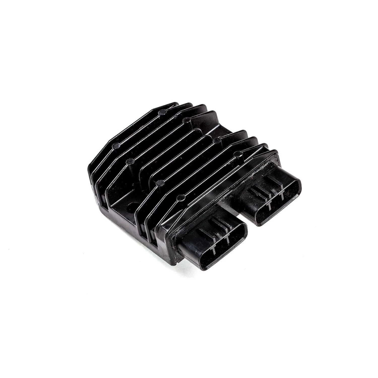 ak-0561-8738-rick-s-motorsport-electronics-1