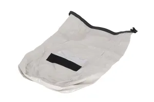 Bolsa interior impermeable de 16 litros para alforja lateral Legend Gear