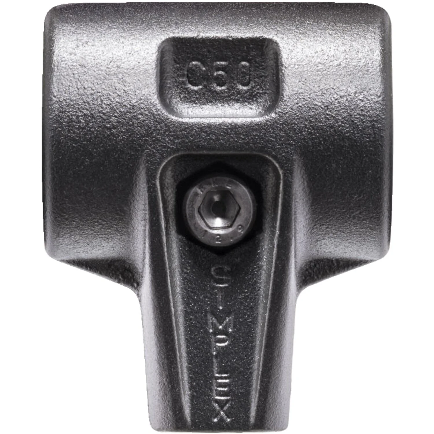 ak-0562-3254-halder-1