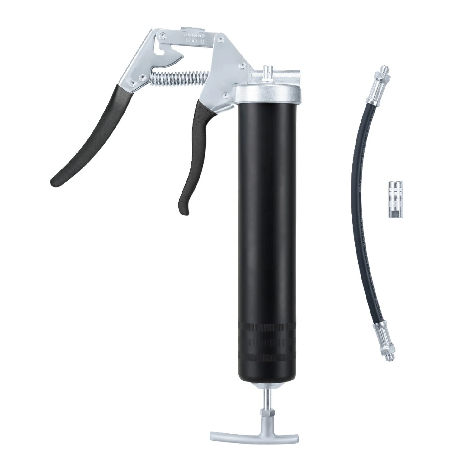 ak-0562-6434-pressol-1