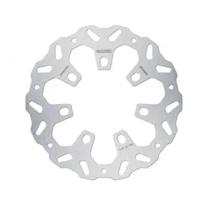 Disco de freno Galfer. Wave. Fijo. 300x5mm