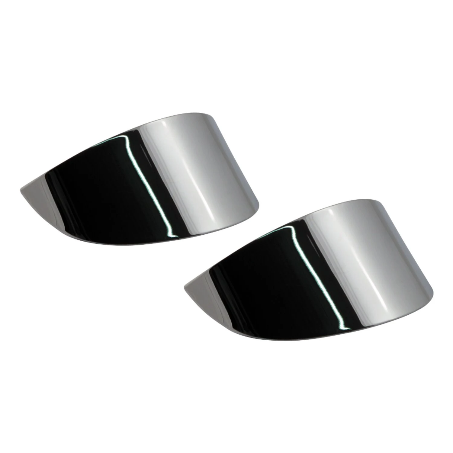ak-0567-5363-mcs-1