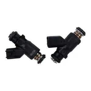 S&S, juego de inyectores de combustible. 9,22 g/s. 2 uds