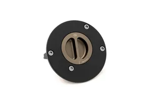 Tapa de combustible FCAP para depósito de gasolina
