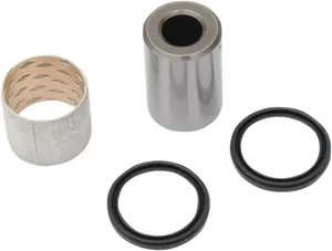 Kit de rodamientos de amortiguador