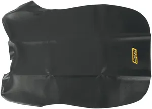 Funda de asiento estilo OEM de repuesto