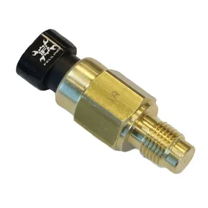 Feuling, sensor de temperatura de culata