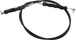 Cable de cambio - Polaris UTV <span style="color: red;font-size: 0,5em">- ALMACEN USA-</span>