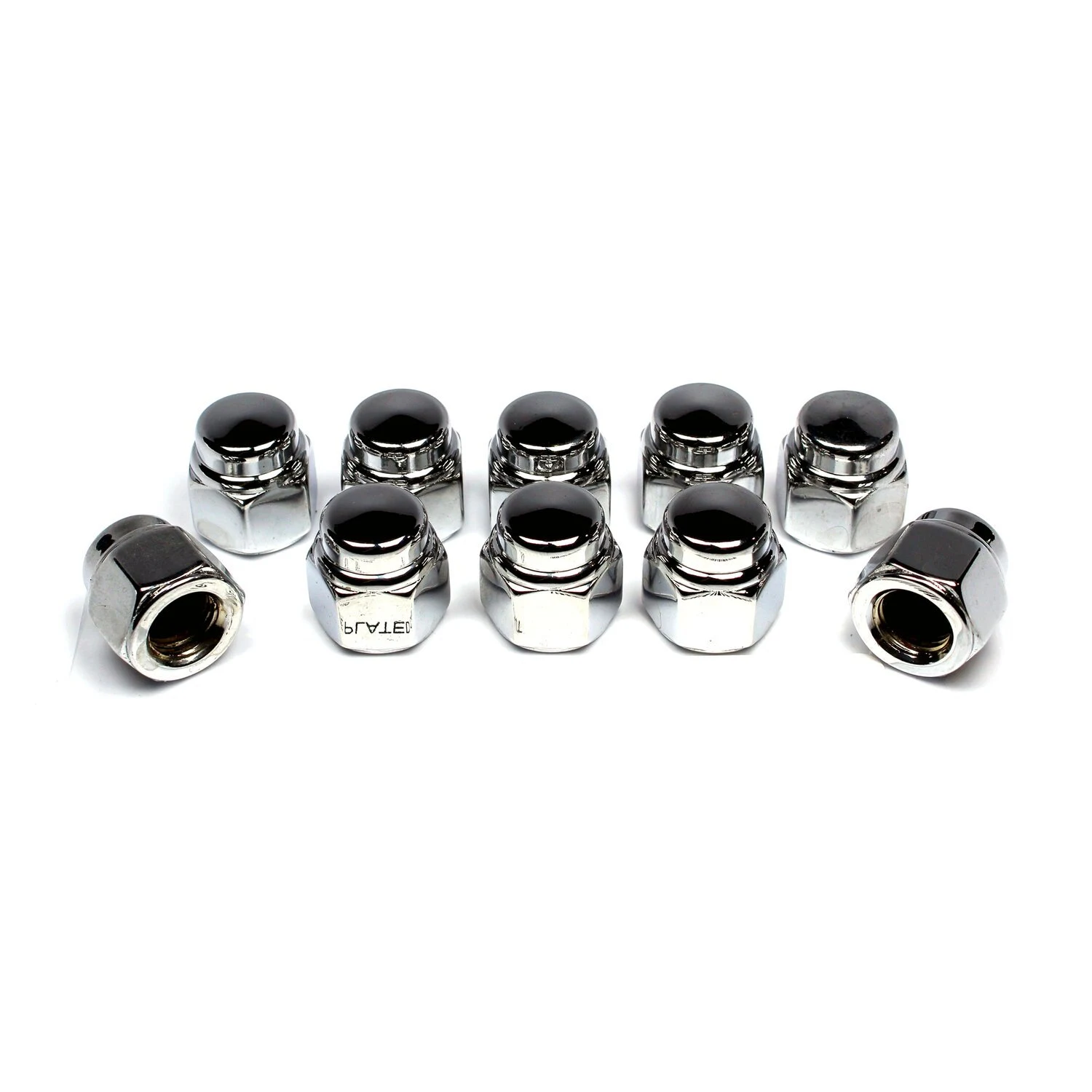 ak-0576-5895-colony-1