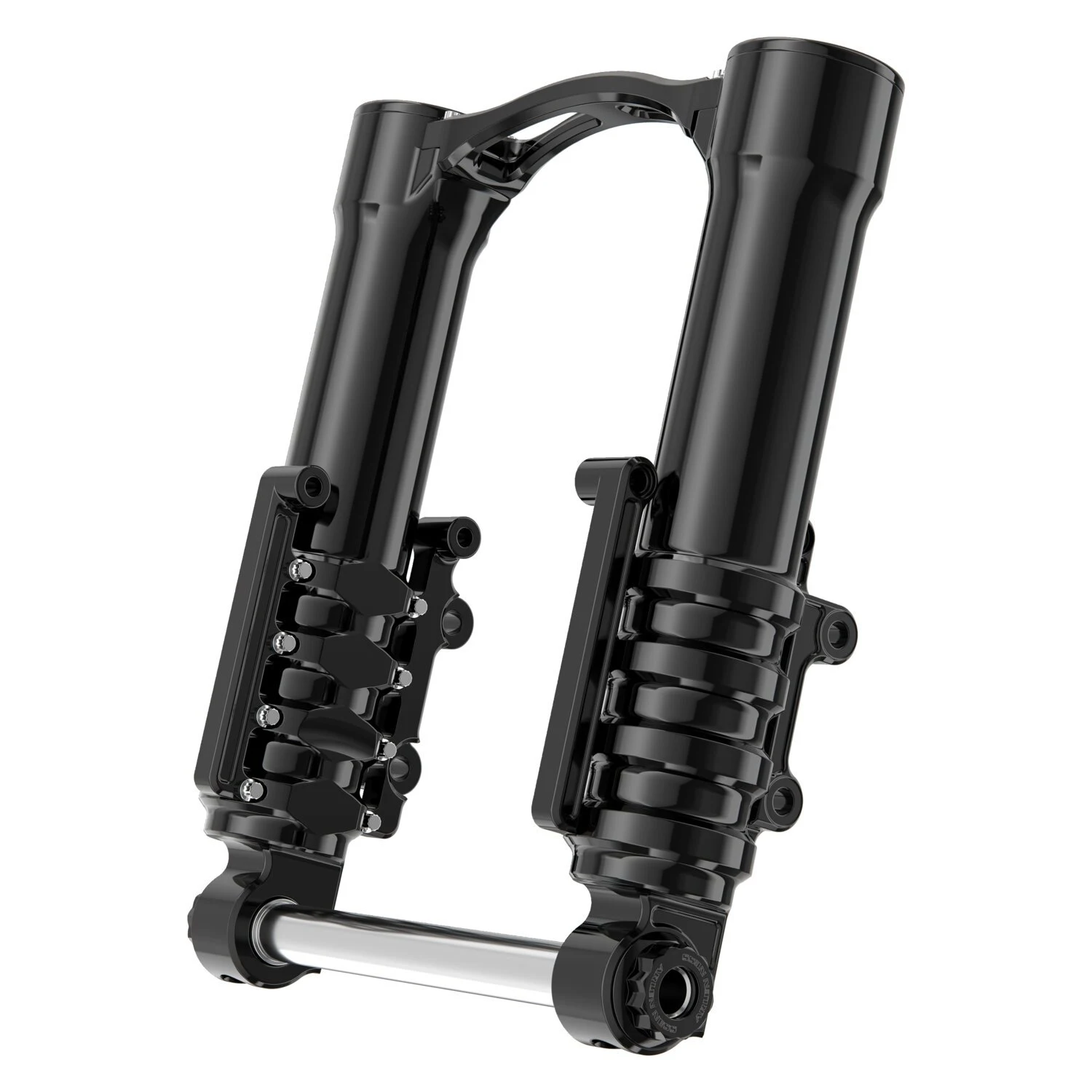 ak-0580-9668-arlen-ness-1