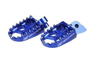 Estriberas Evolution Racing