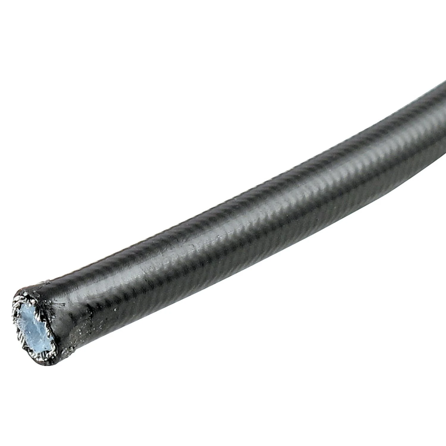 ak-0584-7167-goodridge-1