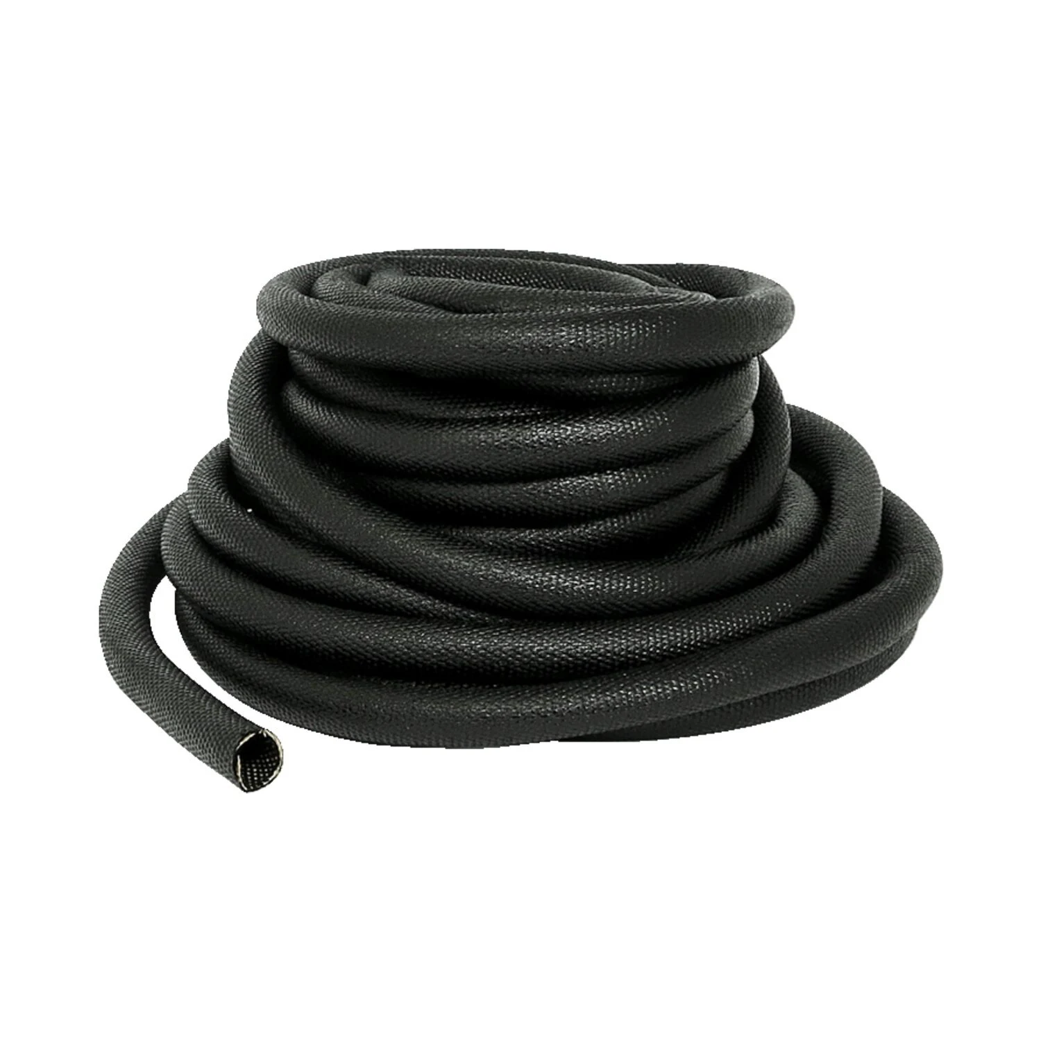ak-0584-8266-standard-1