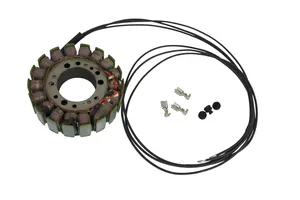 Estátor eléctrico de recambio para motocicleta marca TGB