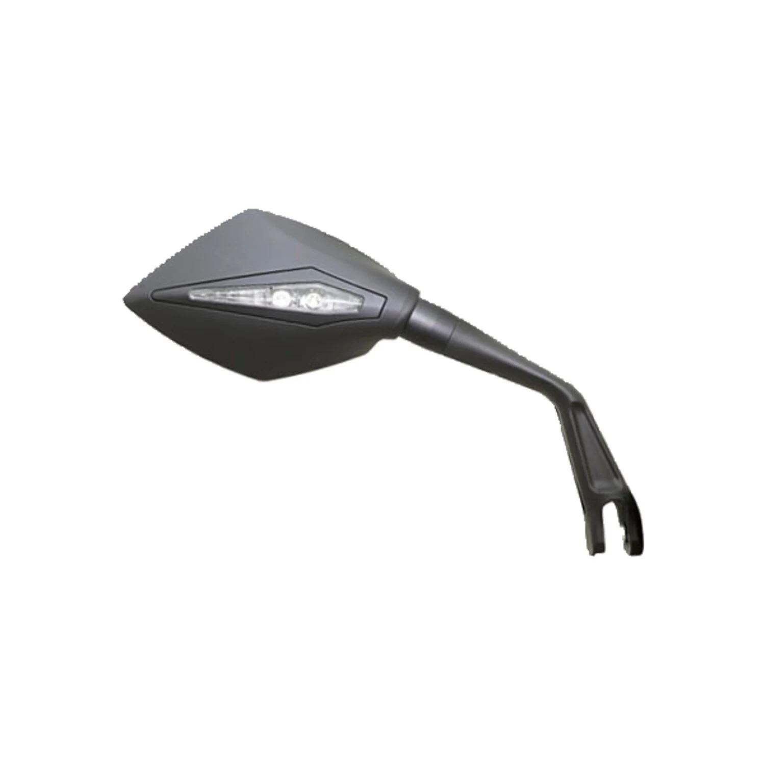 ak-0587-9149-koso-1