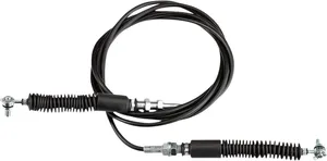 Cable de cambio - Polaris UTV
