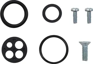 Kit de reconstrucción de grifo de combustible <span style="color: red;font-size: 0,5em">- ALMACEN USA-</span>
